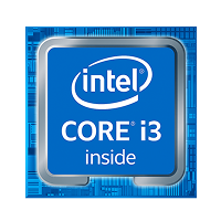 Процессор опа опа