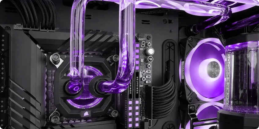 скидка -20% на RTX 4070 Ti Super и RTX 5070 Ti 16GB