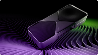 скидка -20% на RTX 4070 Ti Super и RTX 5070 Ti 16GB